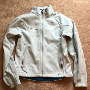 NORTH FACE